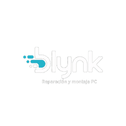 Blynk - Reparación de móviles y ordenadores en Errenteria